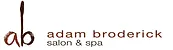 adam broderick