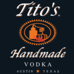 titos-handmade-vodka-vector-logo-768×427